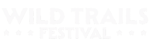Wild Trails Festival
